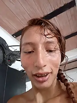 amelie sex online show from November 6, 6:03 pm