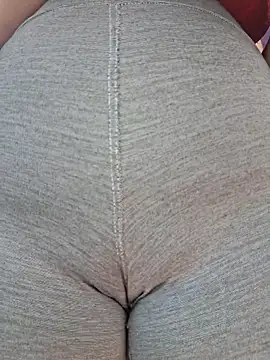 Lady Sofhia online show from April 10, 10:38 pm