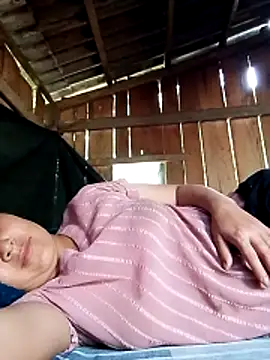 sasu62 online show from April 20, 4:26 am