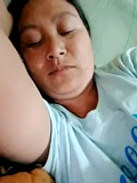 sasu62 online show from April 1, 1:41 pm