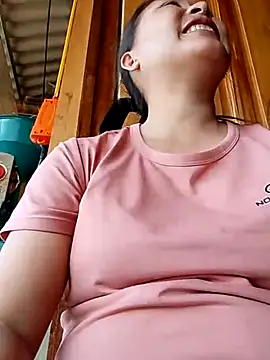 sasu62 online show from March 30, 5:07 am