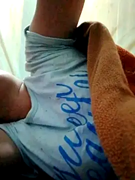 sasu62 online show from April 2, 2:14 pm