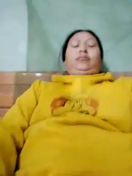 sasu62 online show from April 1, 5:19 am