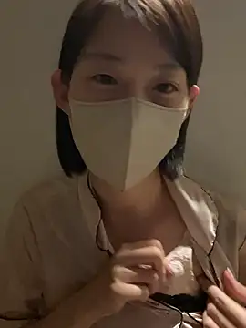 usako 2025 online show from May 30, 2:15 pm