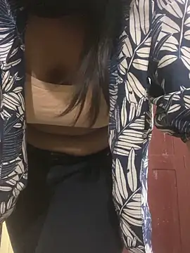 maya telugu 22 online show from December 17, 5:28 pm