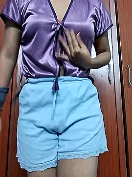 maya telugu 22 online show from September 20, 3:43 pm