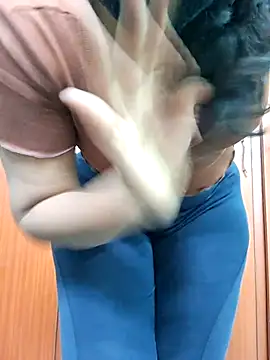 maya telugu 22 online show from September 27, 3:52 pm