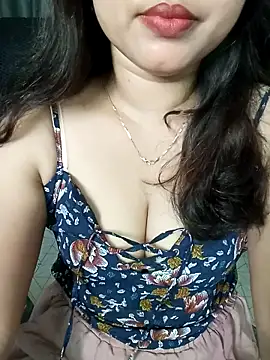 babyangela14 online show from September 29, 6:40 am