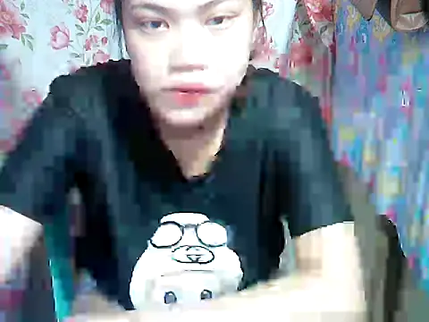 MorenaLovelyPinay24 online show from January 18, 8:21 am