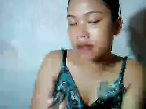 MorenaLovelyPinay24 online show from October 31, 11:47 am