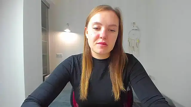 Snapshot of EmmaNorman chatting on October 1, 8:03 pm EmmaNorman online show from October 1, 8:03 pm