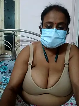 Barna Love online show from October 3, 7:30 pm