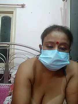 Barna Love online show from April 13, 6:30 pm