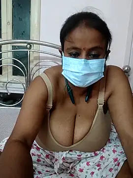 Barna Love online show from September 16, 6:38 pm