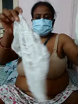 Barna Love online show from October 4, 7:40 pm