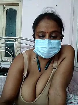 Barna Love online show from September 13, 5:54 pm