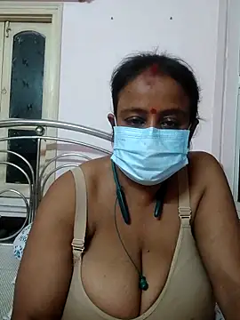 Barna Love online show from September 24, 8:41 pm