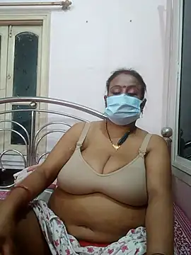 Barna Love online show from February 17, 6:18 pm