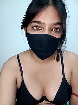 Snehabeauti online show from April 18, 5:59 pm