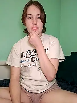 angelbliss10100 online show from October 17, 4:54 pm