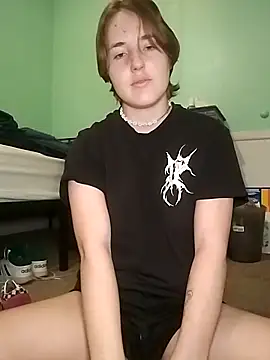 angelbliss10100 online show from September 27, 6:37 pm