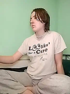 angelbliss10100 online show from October 14, 5:26 pm