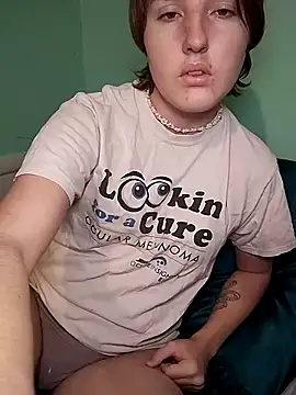 angelbliss10100 online show from September 24, 5:34 pm