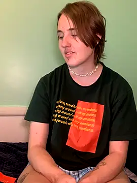 angelbliss10100 online show from November 3, 1:53 am