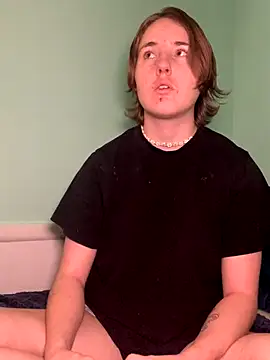 angelbliss10100 online show from October 28, 5:19 pm