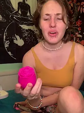 angelbliss10100 online show from November 17, 2:40 pm