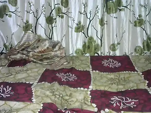 Baby doll9090 online show from February 11, 5:14 pm