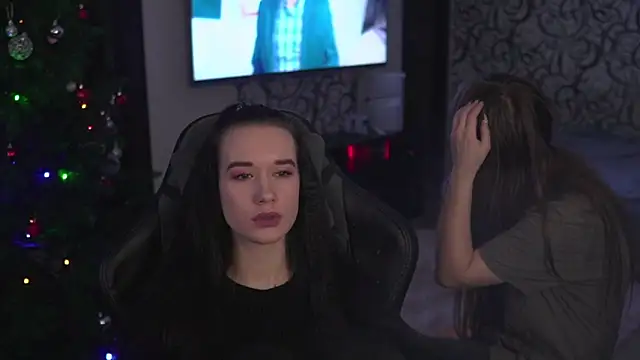 lis silver online show from December 20, 12:31 pm