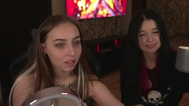 lis silver online show from November 9, 2:57 pm