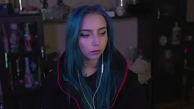 lis silver online show from April 12, 1:36 pm