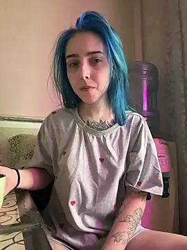 lis silver online show from April 8, 9:44 am