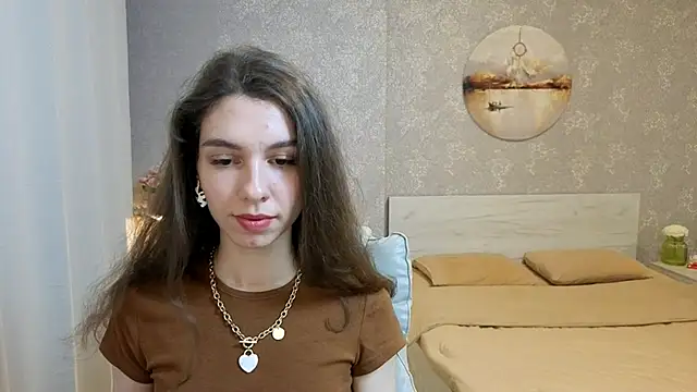KellyShines online show from June 1, 6:20 pm