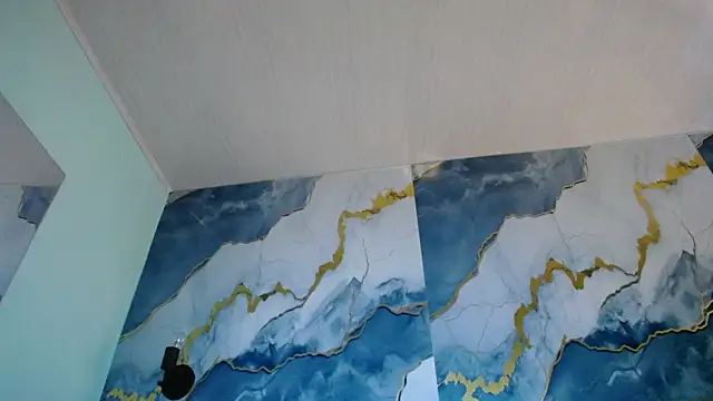 Megara 25 online show from July 7, 1:47 pm