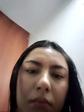 Megara 25 online show from March 14, 3:24 pm