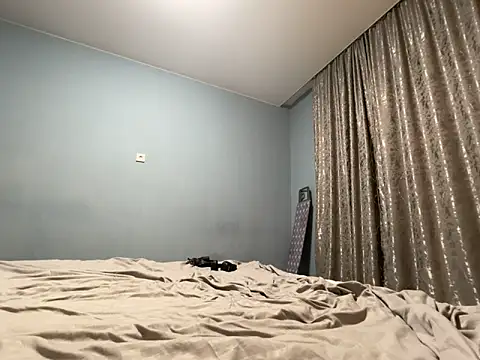 mia  yui online show from March 8, 2:04 am