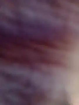 Romayssaa online show from April 8, 9:11 am