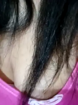 Romayssaa online show from February 2, 9:14 pm