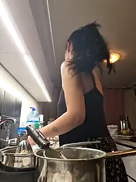 Alexandra knight online show from September 30, 5:29 pm