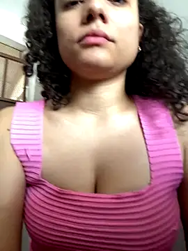 spink00 online show from October 18, 3:15 pm