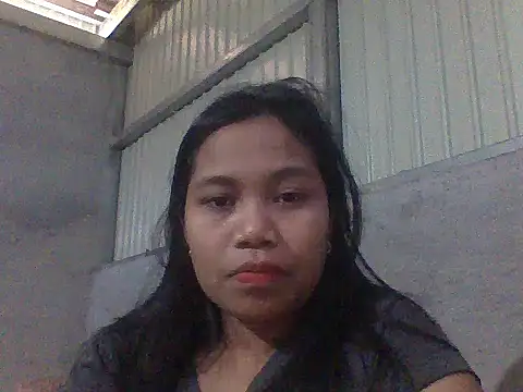 Veeluna16 online show from November 27, 11:51 pm