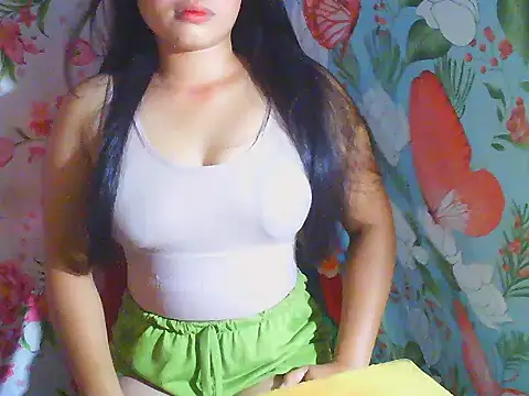 Katie Winslet online show from January 5, 11:52 pm