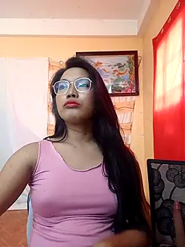 samanthasweetcock30 online show from October 6, 2:50 am