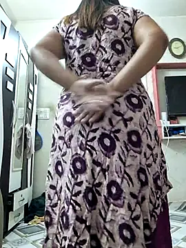 SIMIHOT online show from December 19, 3:26 pm