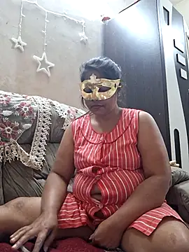 SIMIHOT online show from February 21, 3:24 pm