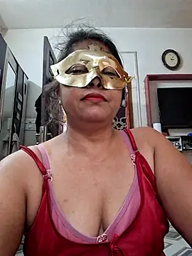 SIMIHOT online show from April 18, 9:23 am