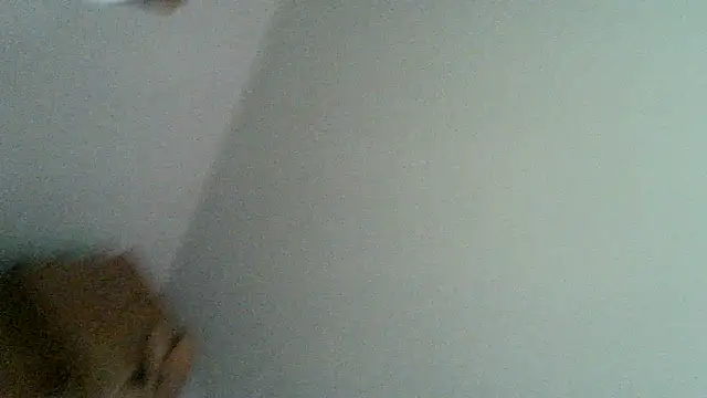 2playforeplay online show from November 18, 6:25 am